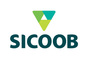 sicoob logo